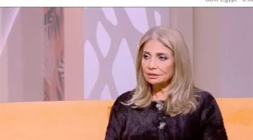 تطورات مقلقة.. الحالة الصحية للفنانة سوسن بدر بعد خضوعها لجراحة دقيقة بالمفصل